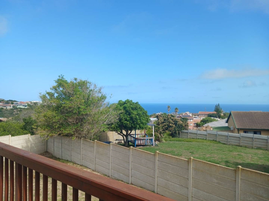 3 Bedroom Property for Sale in Dana Bay Western Cape